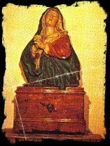 Madonna Addolorata