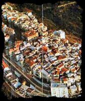 CLICCA PER INGRANDIRE IL CENTRO STORICO