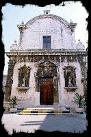 CLICCA PER INGRANDIRE facciata principale