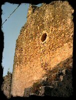 CLICCA PER INGRANDIRE chiesa di san pietro