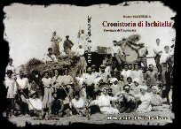 Cronistoria di Ischitella