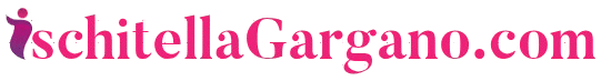 IschitellaGargano.com
