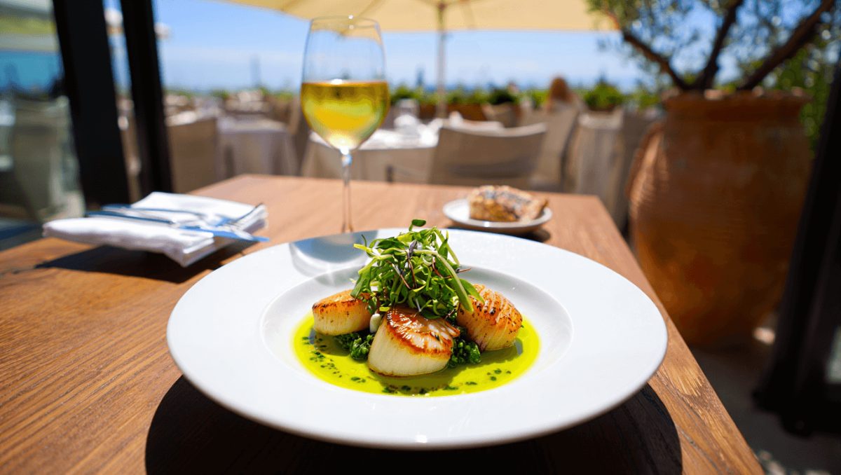 Che cosa mangeremo nel 2026? Il nostro sondaggio annuale. Prima puntata: i migliori pasti dell’anno che sta finendo