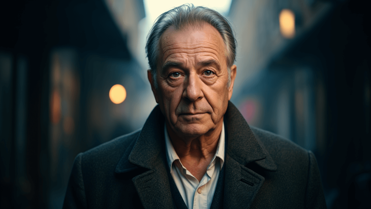 Addio a Béla Tarr, capace di dare forme e luce all’animo umano