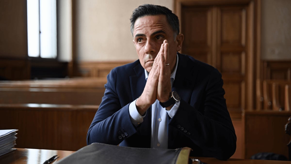 Maurizio Belpietro condannato, aveva definito le Ong “nuovi pirati”: gli costerà 17 mila euro