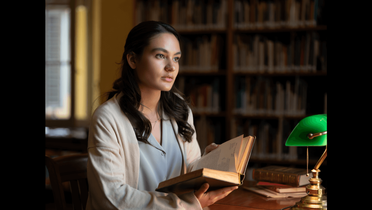 Bianca Pitzorno: “La mia ‘sonnambula’, una donna piena di empatia. Sono le storie di una vita”