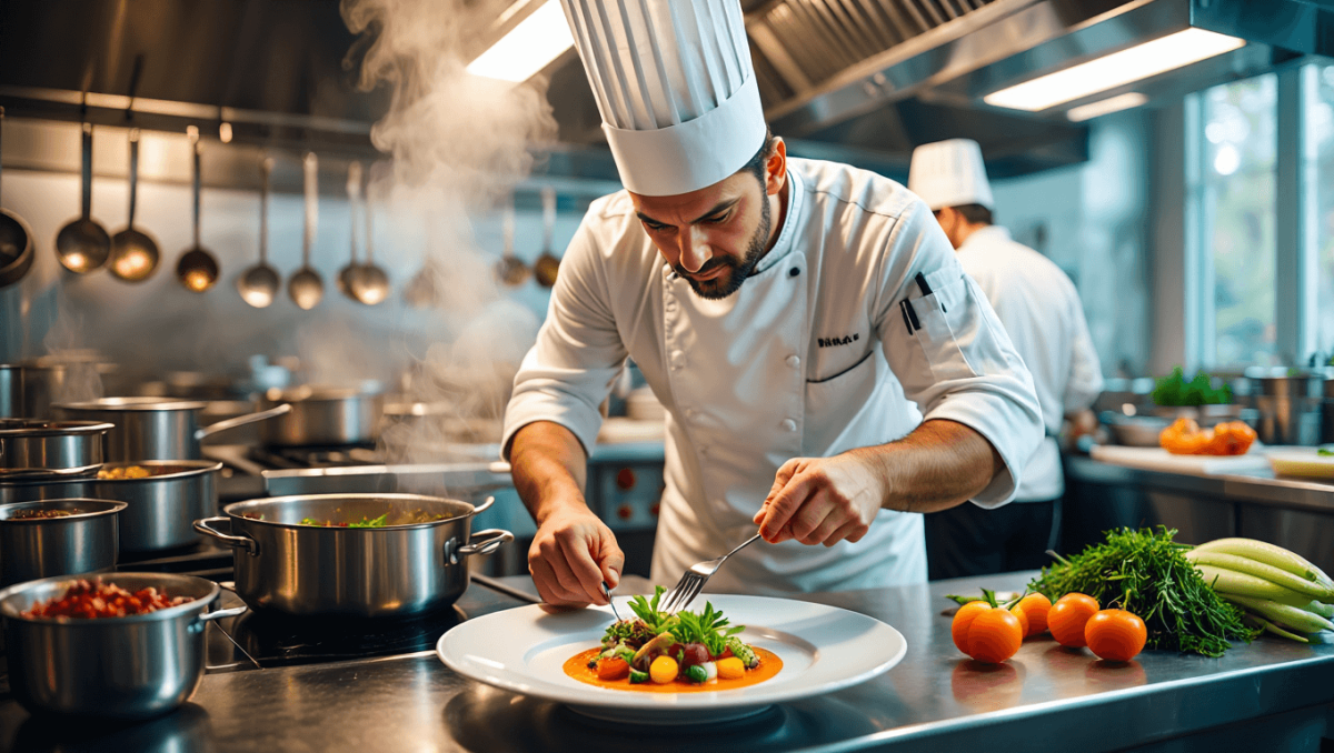 BITES, un laboratorio aperto in Porta Venezia