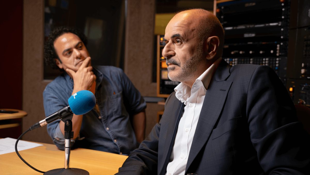 Claudio Cecchetto: «Fiorello era un mattatore: venne in radio da me perché c'erano belle ragazze. Jovanotti era un fenomeno»