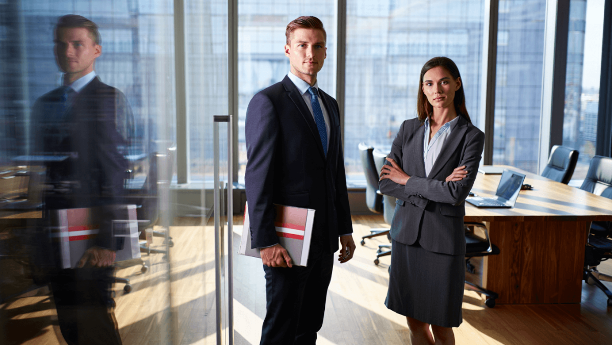 Crédit Agricole, c’è l’ok Bce a salire in Bpm