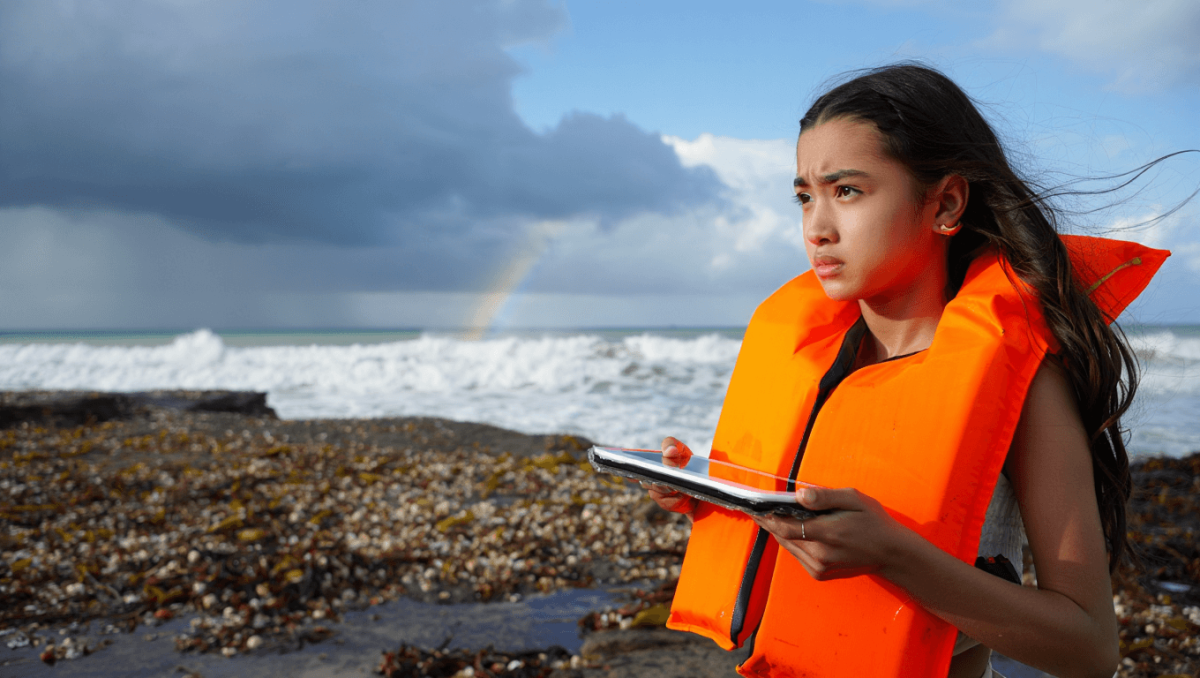 Gli 11 anni che hanno sconvolto il clima (e la vita) sul pianeta. I dati del 2025 e l’allarme lanciato da Copernicus | Le infografiche