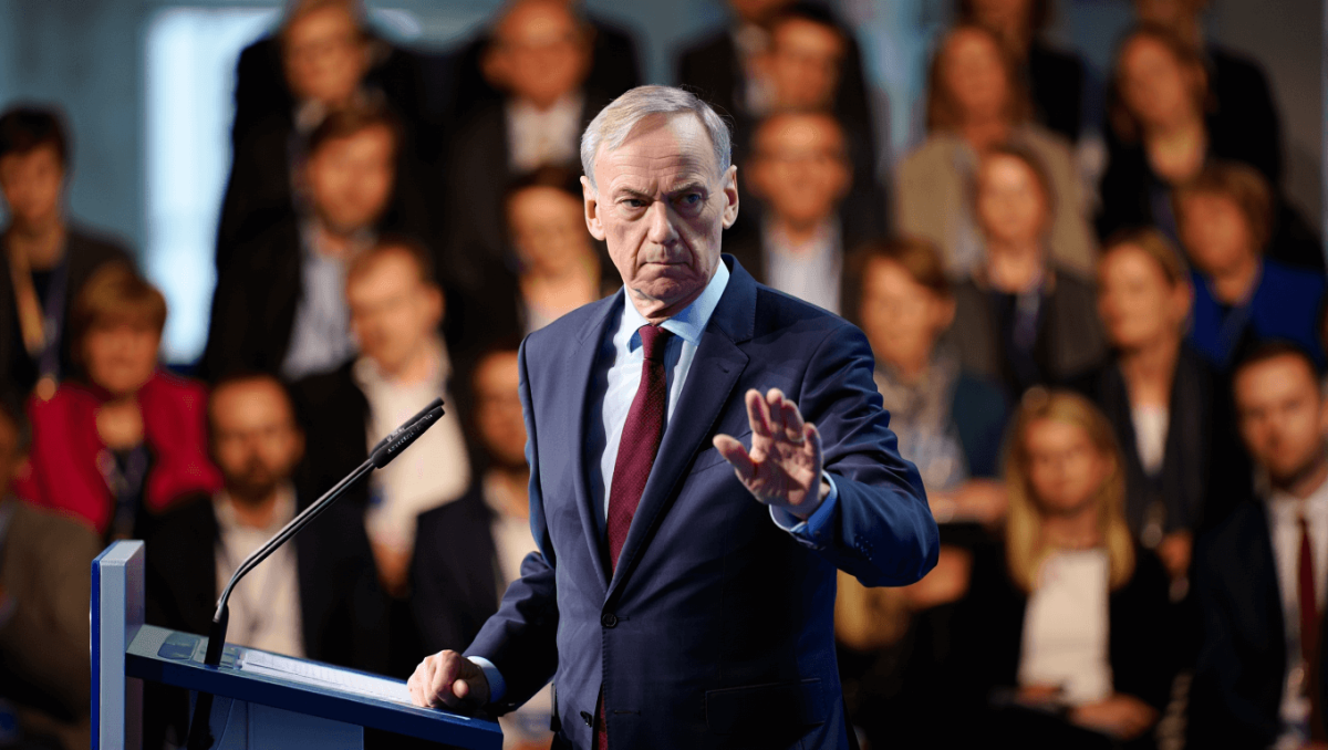 Abbonamento mensile: