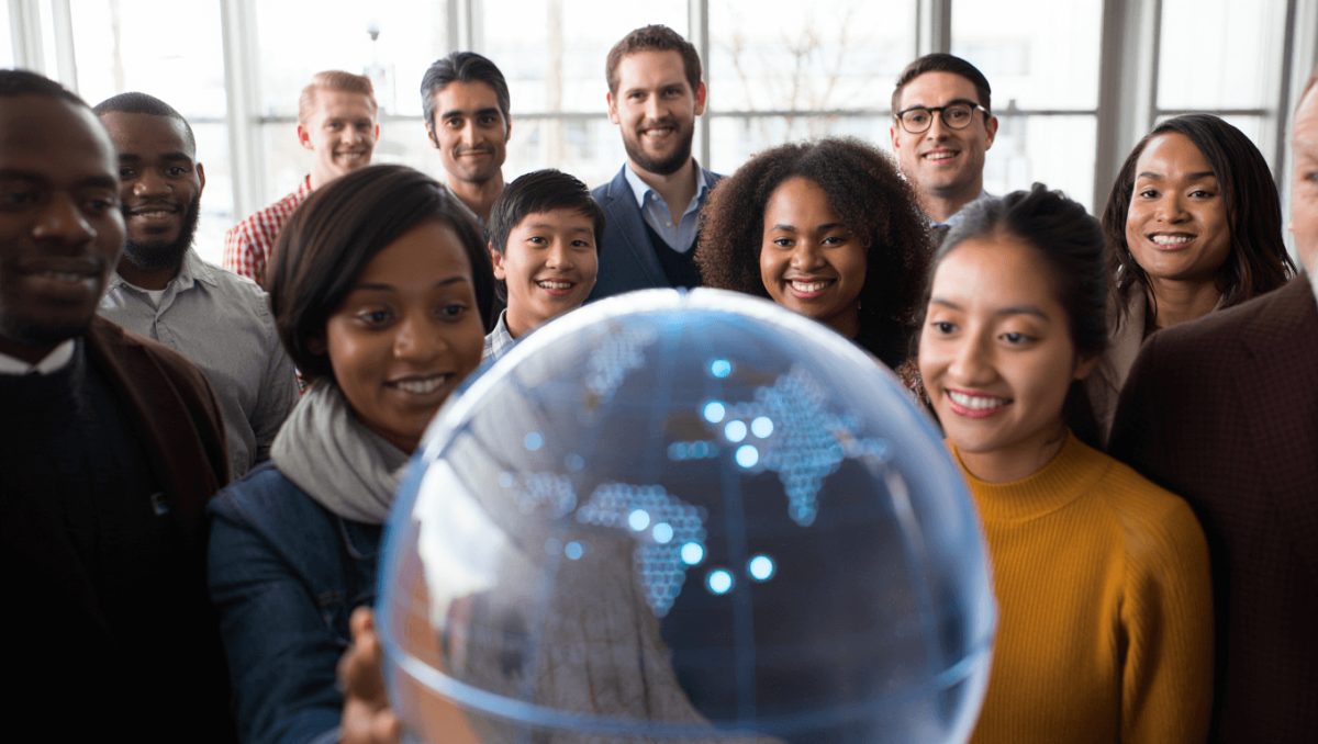 Diritti umani nel mondo, le 12 migliori buone notizie da ricordare alla fine del 2025