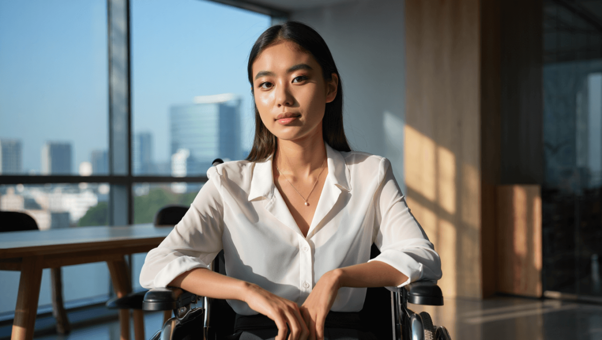 Disabilità, le nuove norme per l’inclusione lavorativa riducono il numero delle persone da assumere