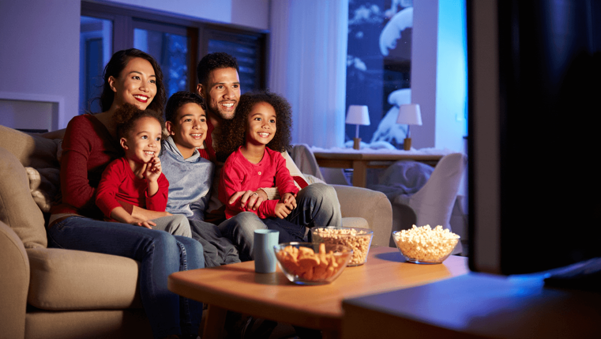 La programmazione Disney da Capodanno alla Befana: da Lilli e il Vagabondo a Biancaneve e Crudelia