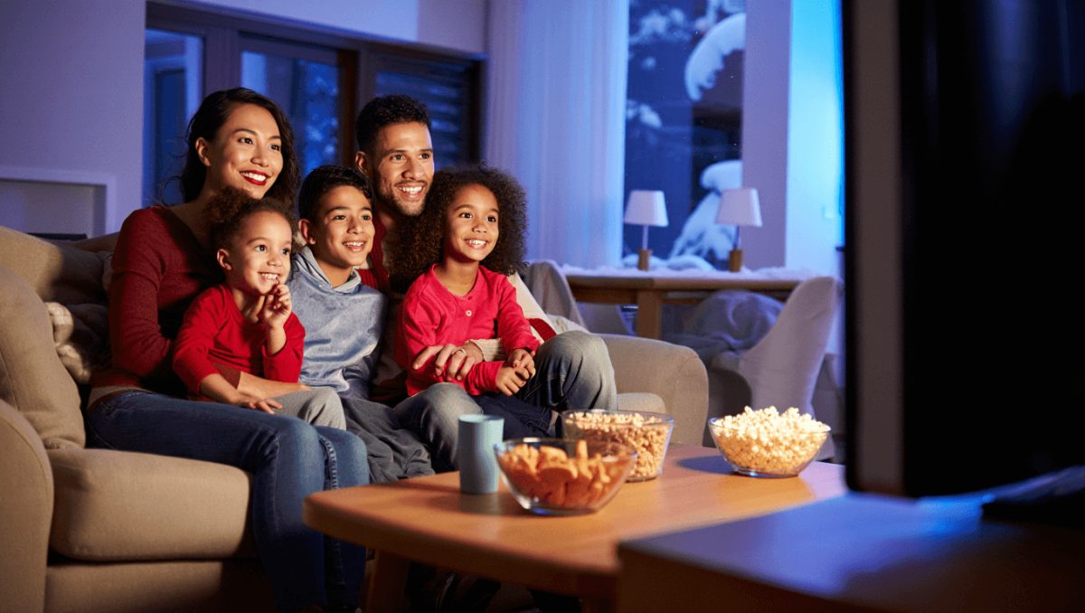 La programmazione Disney da Capodanno alla Befana: da Lilli e il Vagabondo a Biancaneve e Crudelia