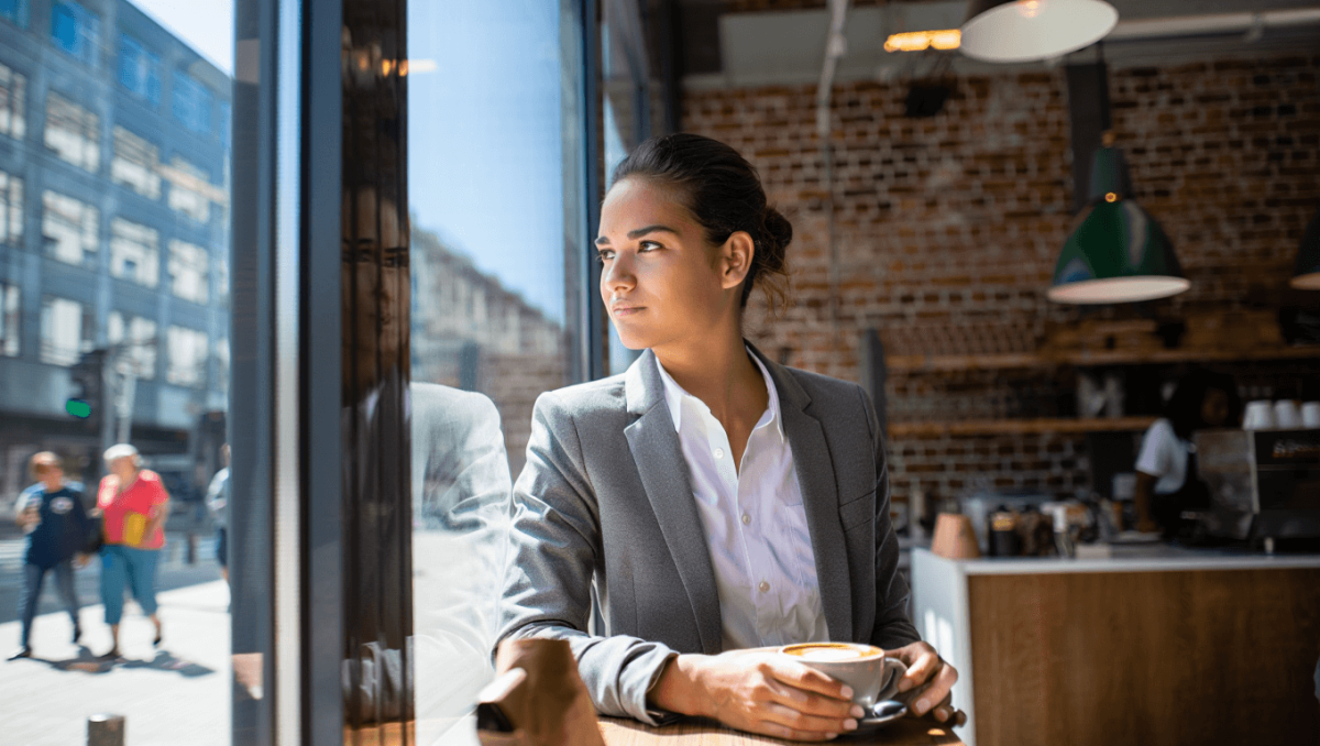 Lavoro, la disoccupazione globale è stabile, ma le condizioni peggiorano ovunque