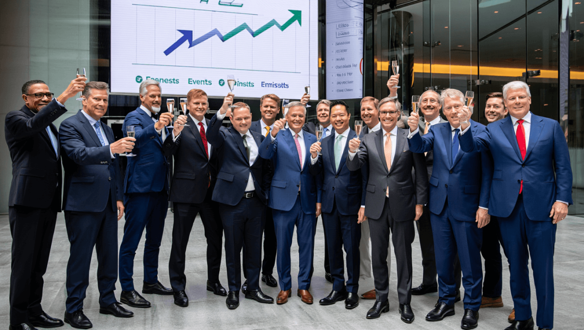 Trump allenta gli standard su emissioni delle auto: “Le regole di Biden un peso ridicolo”. E i costruttori festeggiano