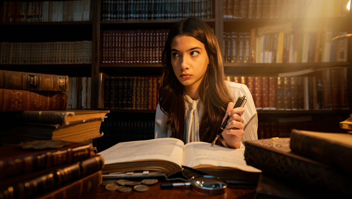 L’epopea dei Florio, le saghe funzionano come le dinastie