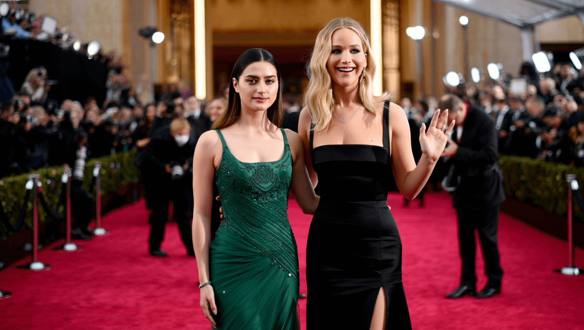 Alessia Marcuzzi in bikini, le foto sexy della vacanza in Brasile accendono i social