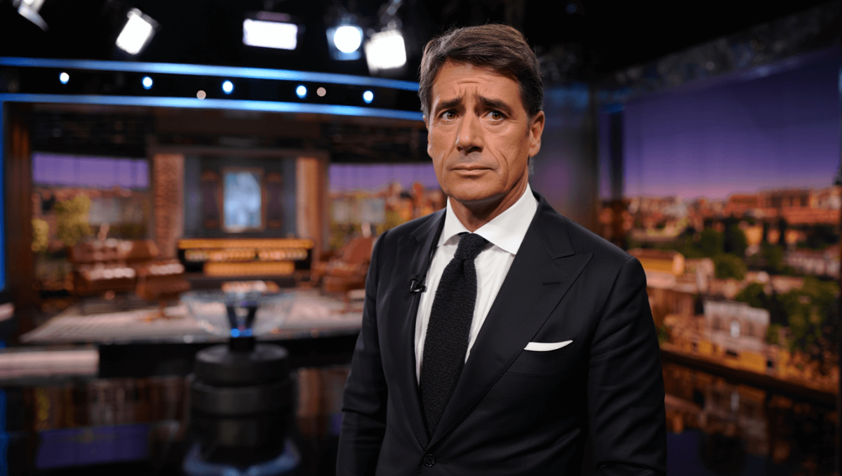 Grande Fratello Vip 2026: scatta il toto-nomi per il conduttore. Chi può prendere il posto di Alfonso Signorini