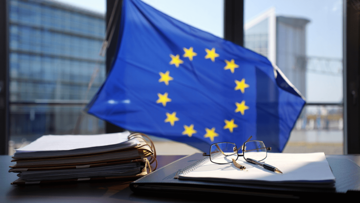 Bruxelles propone di randellare la legislazione ambientale: ecco cosa cambia con il nuovo Omnibus