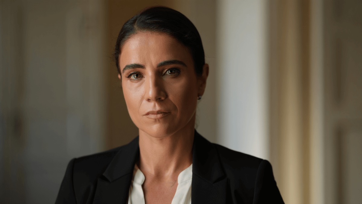 Lorena Bianchetti: «Ho rifiutato 400mila euro per un calendario sexy, poi sono finita su un sito a luci rosse senza consenso: mio marito rideva»