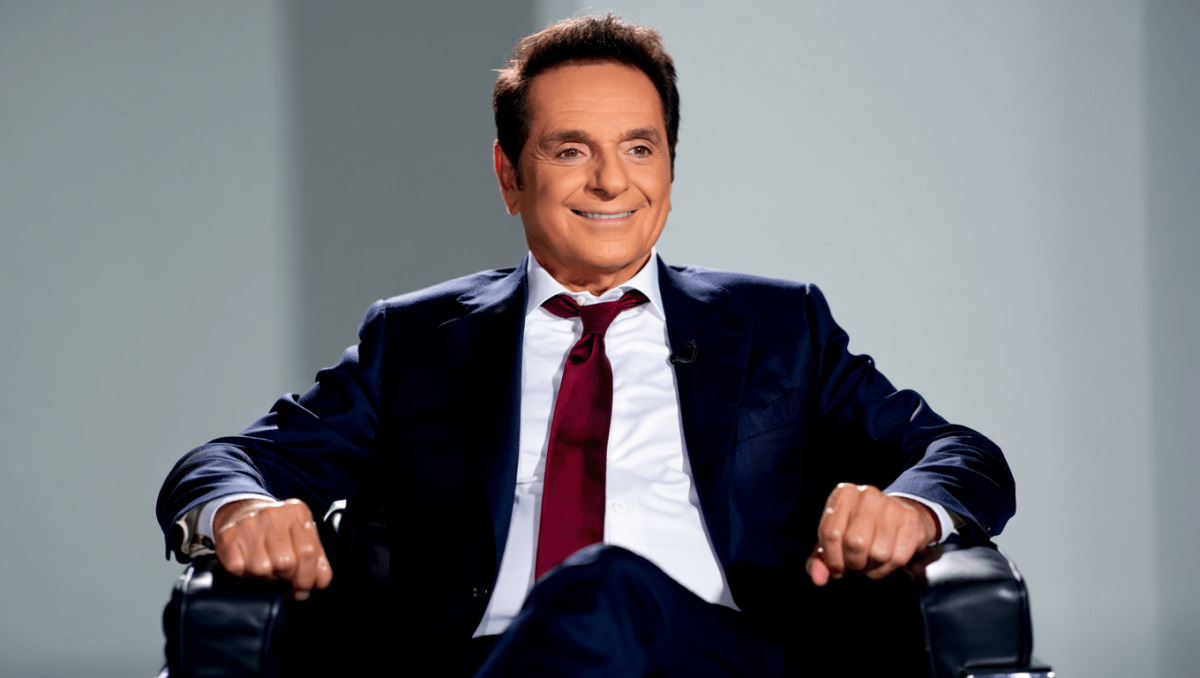 Luciano Manzalini, morto lo "smilzo" dei Gemelli Ruggeri: l'ictus un anno fa e la lunga malattia