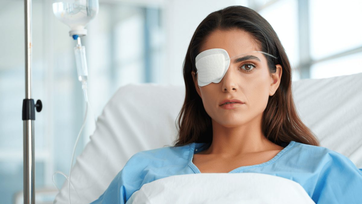 Mara Venier in ospedale: "Finiamo l'anno così"