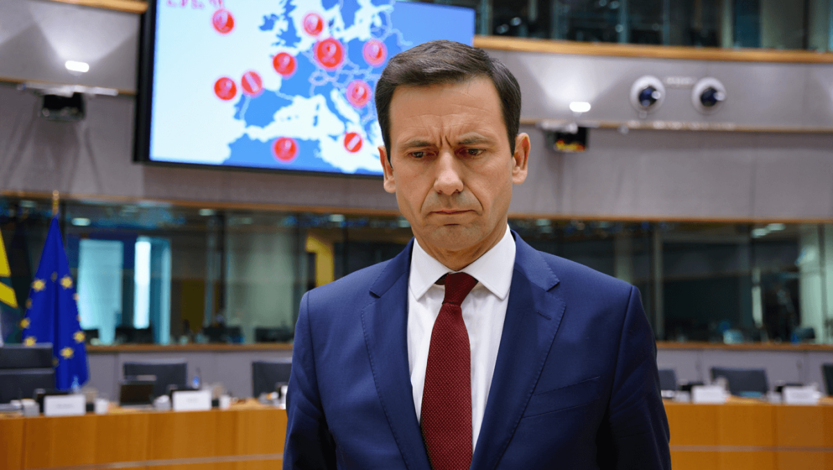 Nuovi Ogm, liberi tutti: in un report i pericoli della deregolamentazione. Ma c’è chi si oppone