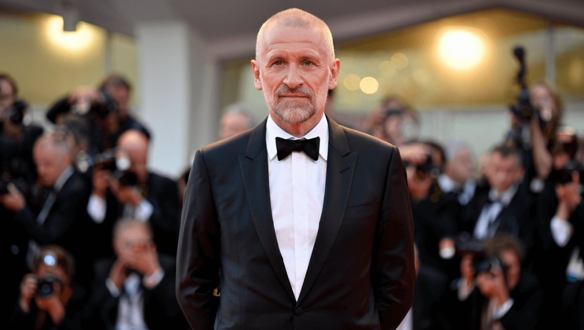 P.T. Anderson un premio dopo l’altro La battaglia dell’America antiTrump