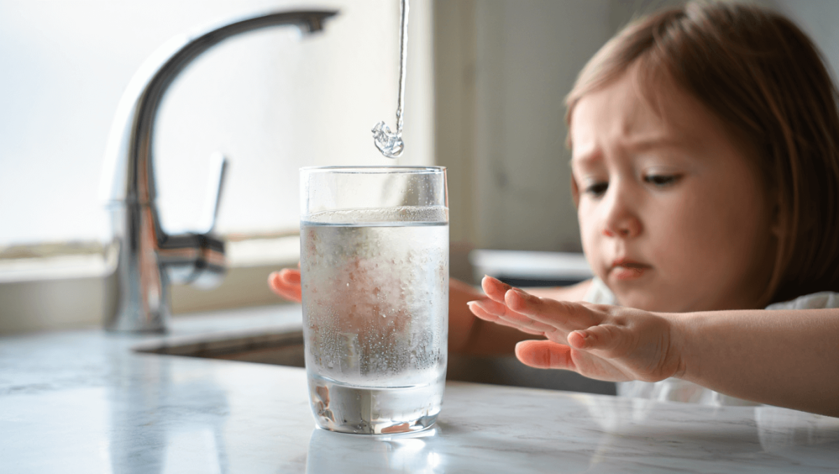 Pfas nell’acqua potabile, ennesima incoerenza: il Governo Meloni rinvia di 6 mesi l’applicazione dei limiti che l’Italia si era imposta