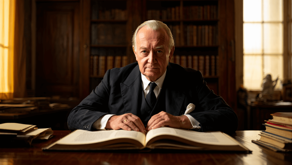 Una scandalosa Vita di Gesù: alle origini del “caso Renan”