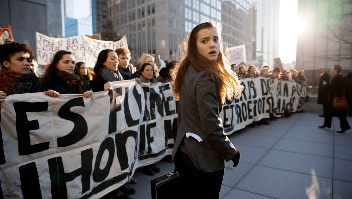 Industria tessile globale: lo scudo penale per i grandi brand della moda è stato cancellato