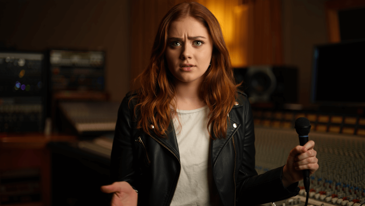 Sienna Rose è generata dall'AI? Il caso della cantante che spopola su Spotify (e che nessuno ha mai visto davvero)