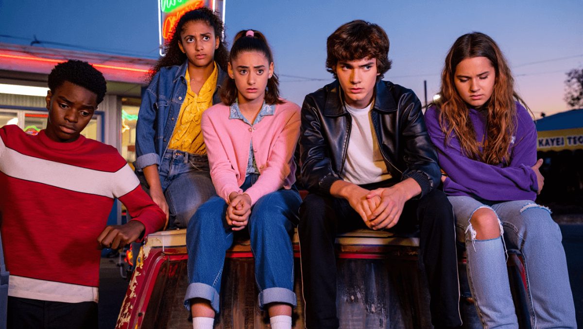 Stranger Things, alla Vigilia dell'ultimo episodio si moltiplicano le polemiche: dal filler che distrae alle scena troppo "woke"