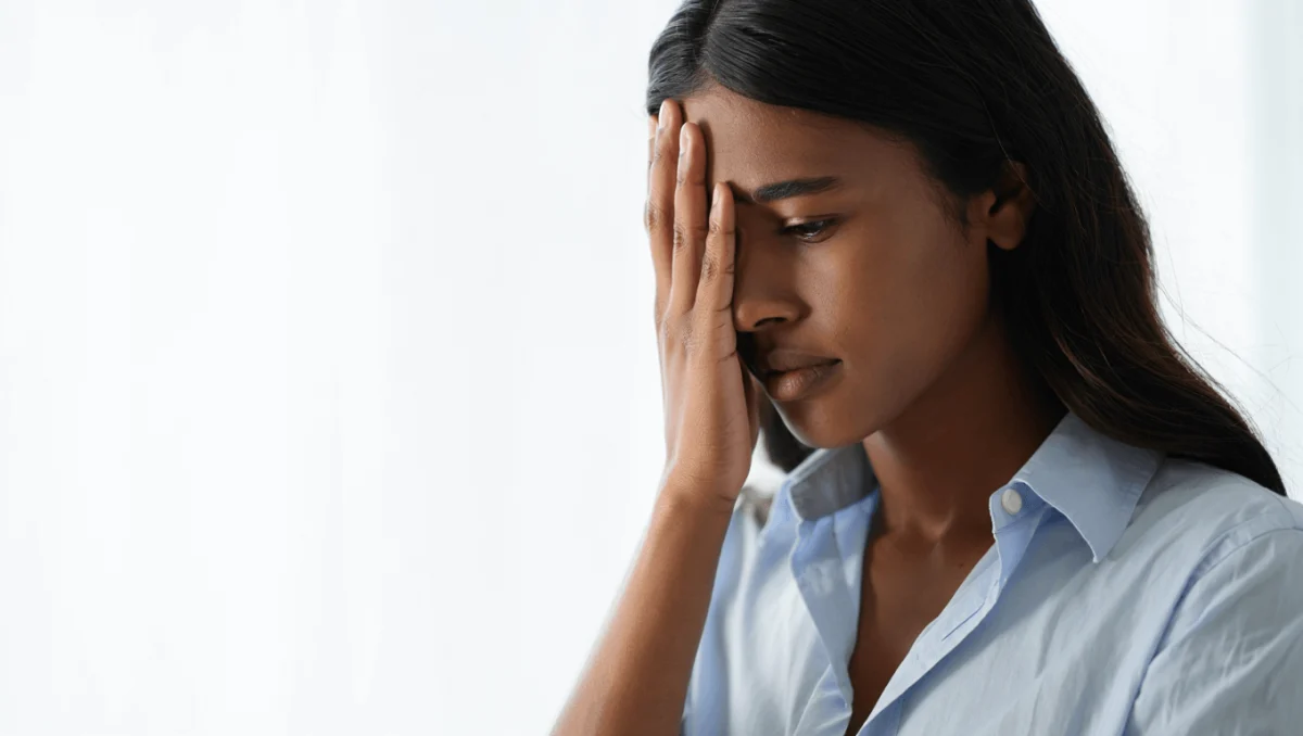 Sopravvivere al trauma. Con l’ironia di Sorry, Baby