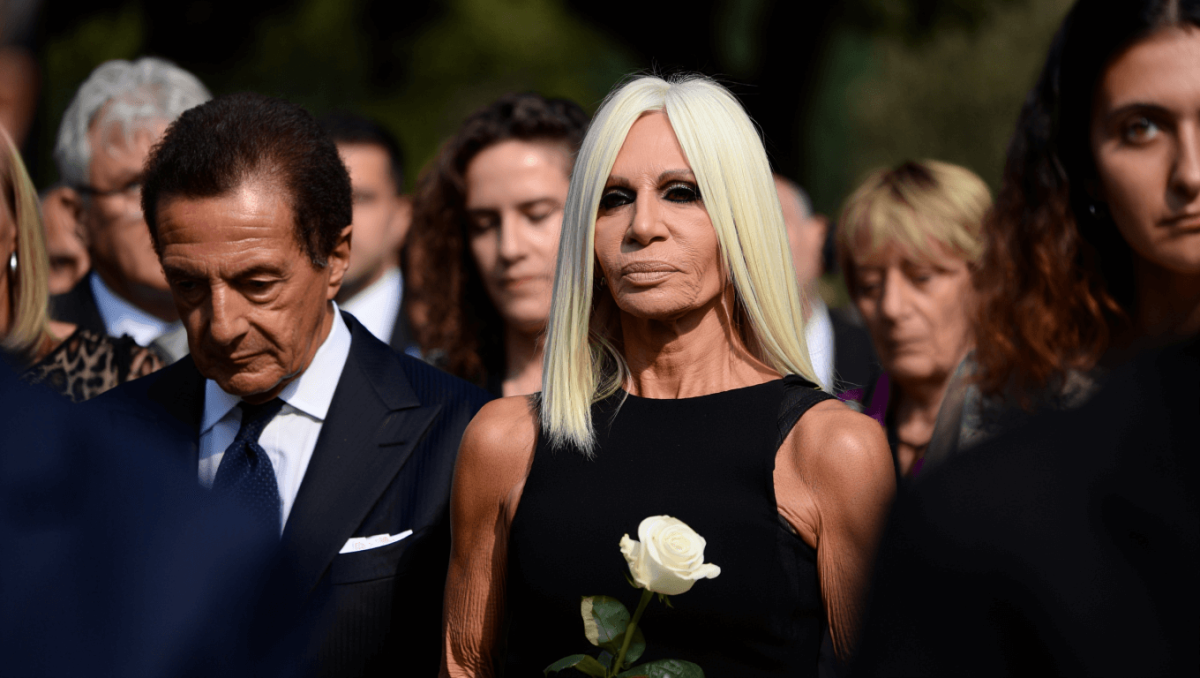 Sydney Sweeney in intimo: fan in delirio sui social