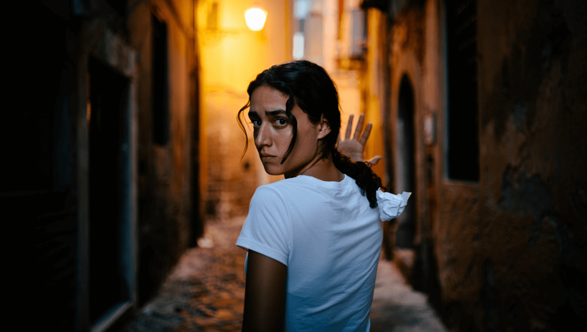 Jesurum: «L’Italia è un paese maschilista, per questo la violenza di genere viene ancora sottovalutata»