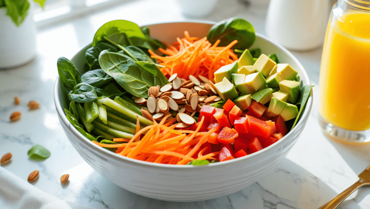 Salute delle ossa, del cuore e contro l'invecchiamento: quali vitamine assumere dopo i 60 anni