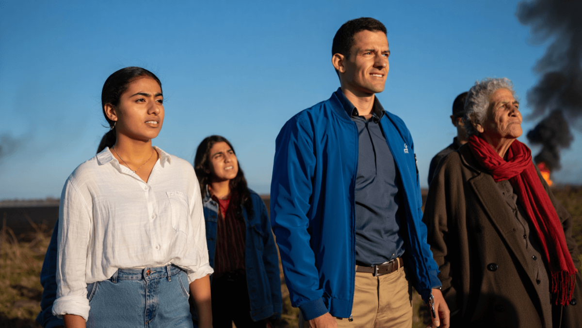 Cooperazione, quel modo di stare al mondo del sistema umanitario italiano: i 10 anni dell’AICS