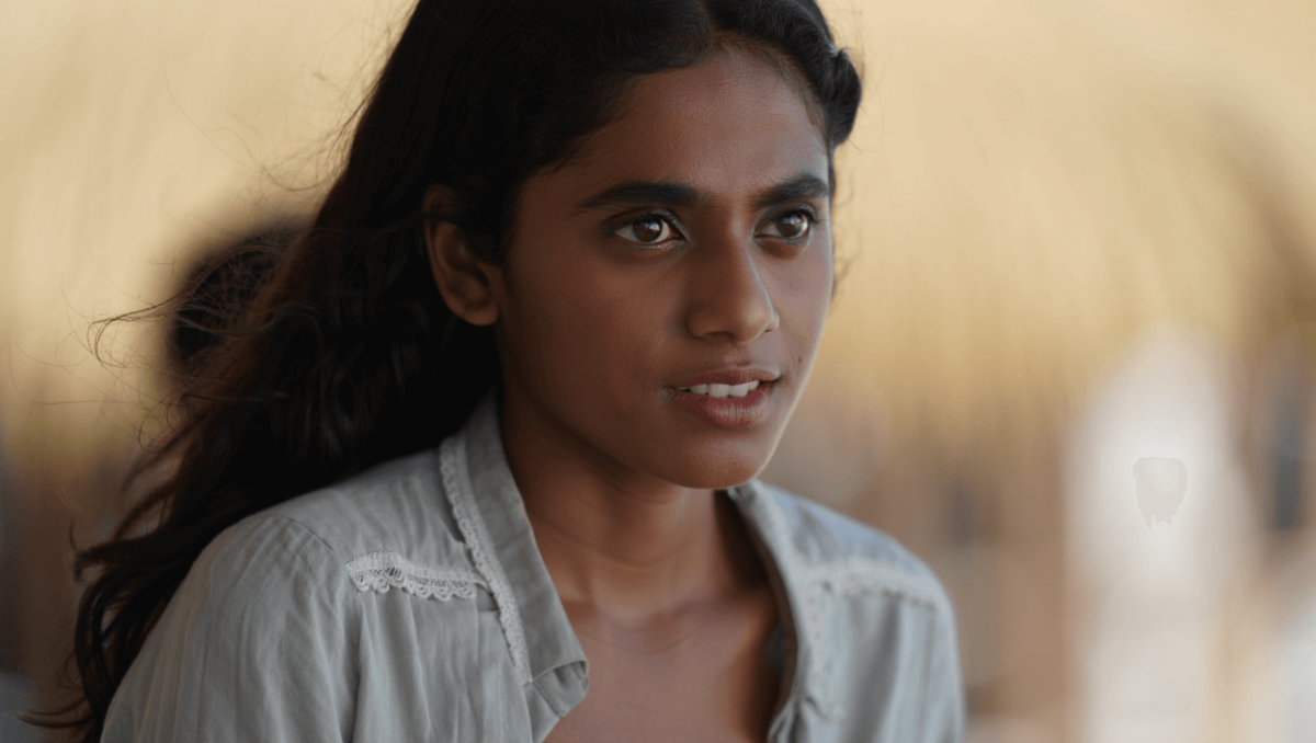 Cuori magnetici e cime tempestose, a vincere è l’amore tie-in e spicy