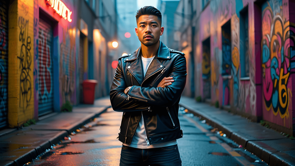 Portare la periferia al centro: fenomenologia di Bad Bunny