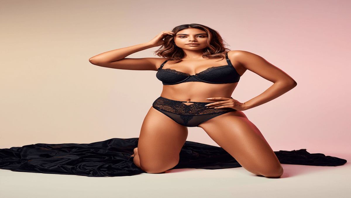 Irina Shayk bollente sui social: le foto della co-conduttrice di Sanremo