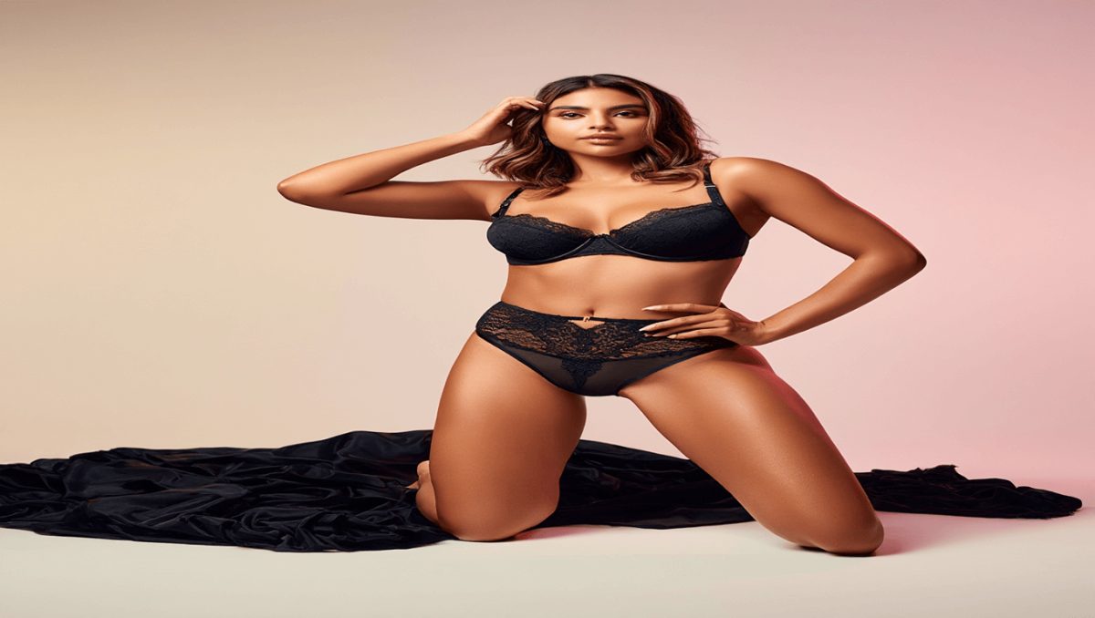 Irina Shayk bollente sui social: le foto della co-conduttrice di Sanremo