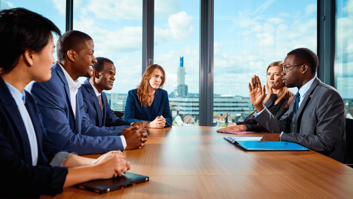 Diritti universali: “Monitoraggi e sanzioni più severe per chi viola il diritto internazionale"