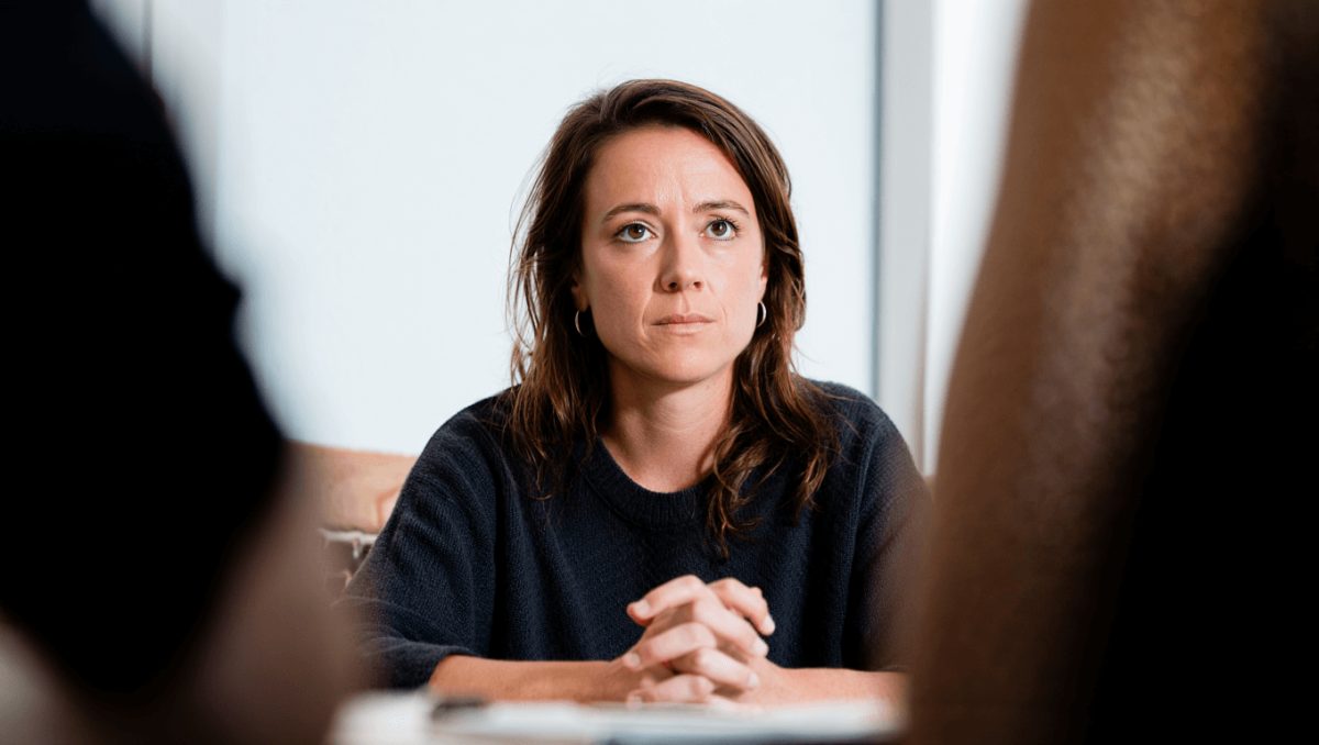 Enrica Bonaccorti ancora malata: "Le cure contro il tumore non sono andate bene"
 