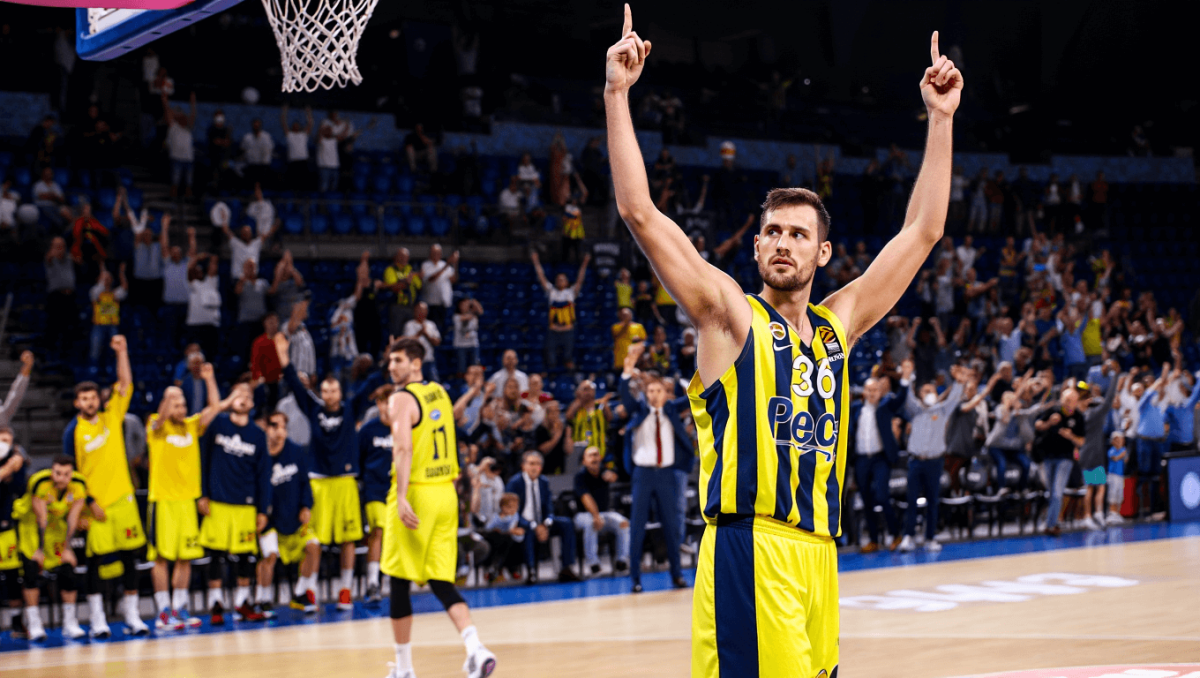 LIVE Virtus Bologna-Fenerbahce 80-85, Eurolega basket 2026 in DIRETTA: non bastano 35 di Edwards per arginare lo squadrone turco