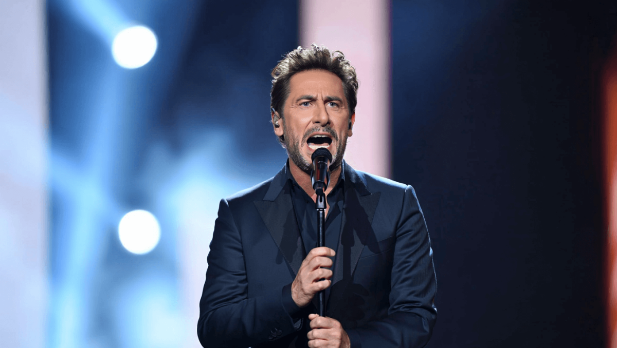 Francesco Renga, undici Sanremo e non solo: l’addio ad Ambra e ai Timoria. «Ho cominciato a scappare quando è morta mia madre»