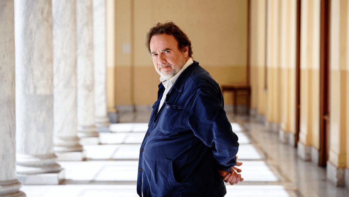 Grecia, una sentenza ha stabilito che soccorrere e aiutare i profughi non è un reato