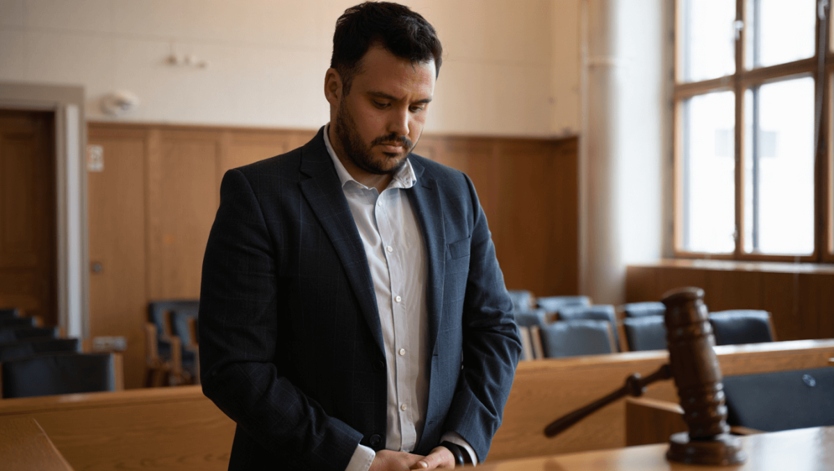 Lasciò sul Grossglockner la compagna che poi morì, a processo